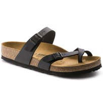 Klapki Birkenstock Mayari W 0071793 Inna marka