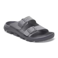 Klapki Birkenstock Mogami Terra Stealth 2-Strap 1029595 Inna marka