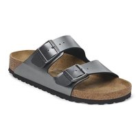 Klapki Birkenstock unisex Arizona BS 1029224 Inna marka