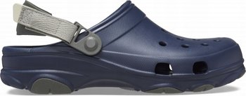 Klapki Chodaki Crocs Classic All-Terrain 42-43 - Crocs