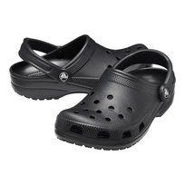 Klapki CROCS Classic 10001 r.35-36 Inna marka