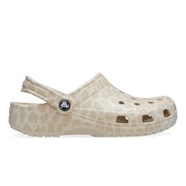 Klapki CROCS Classic Animal Clog 211800 r.38-39 Inna marka
