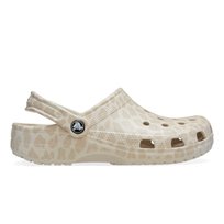 Klapki CROCS Classic Animal Clog 211800 r.39-40 Inna marka