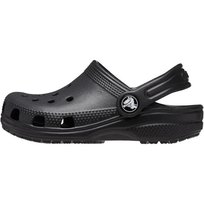 KLAPKI CROCS Classic Clog Black 19-20 Crocs