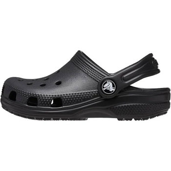 KLAPKI CROCS Classic Clog  Black 34-35 - Inna marka