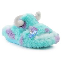 Klapki Crocs Classic Monsters Sulley Clog/Sandal Jr 210877-90H Inna marka