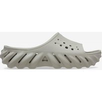 Klapki Crocs Echo Slide Elephant 208170-1LM Inna marka