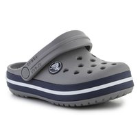 Klapki Crocs Kids Toddler Crocband Clog Jr 207005-05H Inna marka