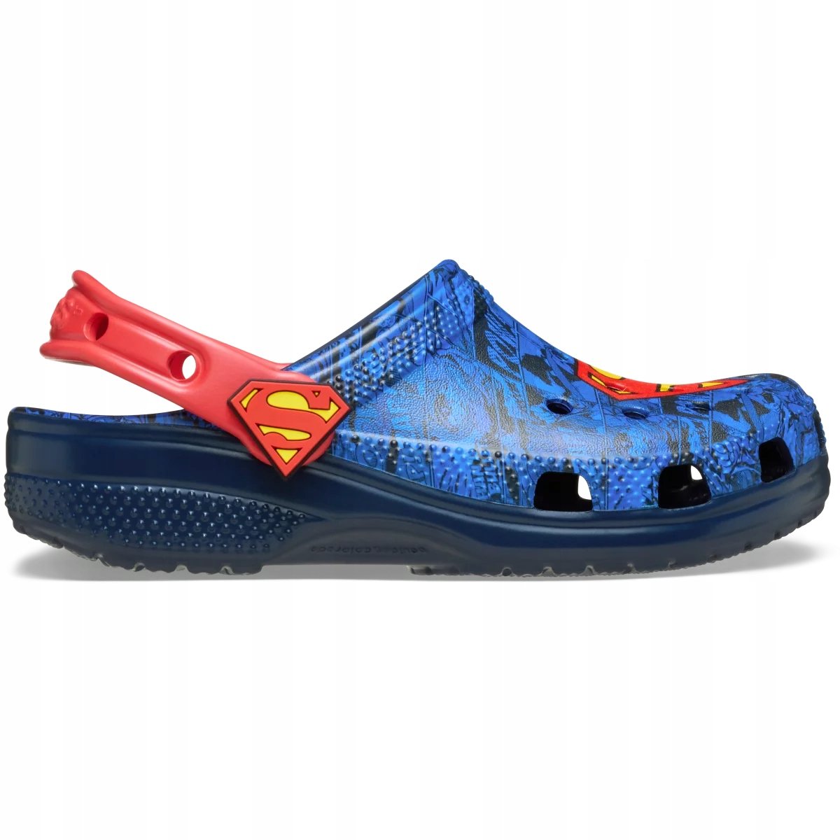 Chaussures VTT 2FO DH Flat - Vélo Vision