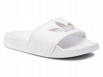 KLAPKI damskie ADIDAS ADILETTE GZ6197 na basen 37 - Adidas