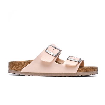 Klapki damskie Birkenstock Arizona BFBC Earthy VEG 1019635 39 - Birkenstock