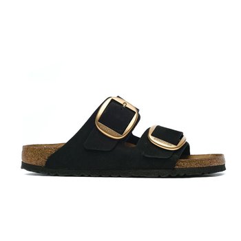 Klapki damskie Birkenstock Arizona Big Buckle 1023290 41 - Birkenstock