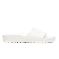 Klapki damskie Birkenstock Barbados EVA White 1015399 41 Birkenstock