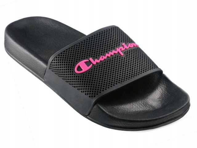 ピーチ 1 CHACO W's ZX1 CLASSIC Black | The Ranch Climbi