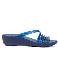 Klapki damskie Crocs ISABELLA MINI 2024644O5 37-38 Crocs
