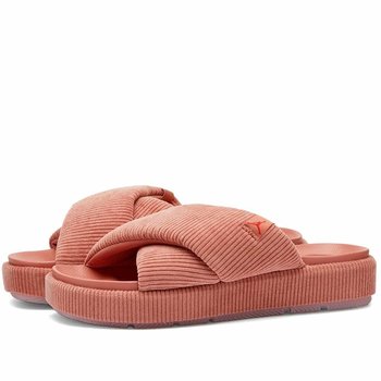 Klapki damskie Nike Jordan Sophia Slide-36,5 - Nike