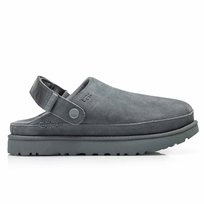 Klapki damskie Ugg Goldenstar Clog 36 UGG