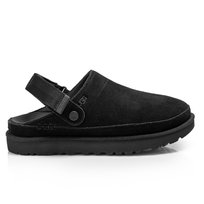 Klapki damskie Ugg Goldenstar Clog 38 UGG