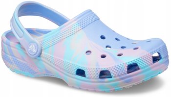 Klapki Dziecięce Chodaki Crocs Classic 23-24 - Crocs