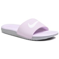 Klapki Dziecięce Nike Kawa Slide 819352-501-28 Inna marka
