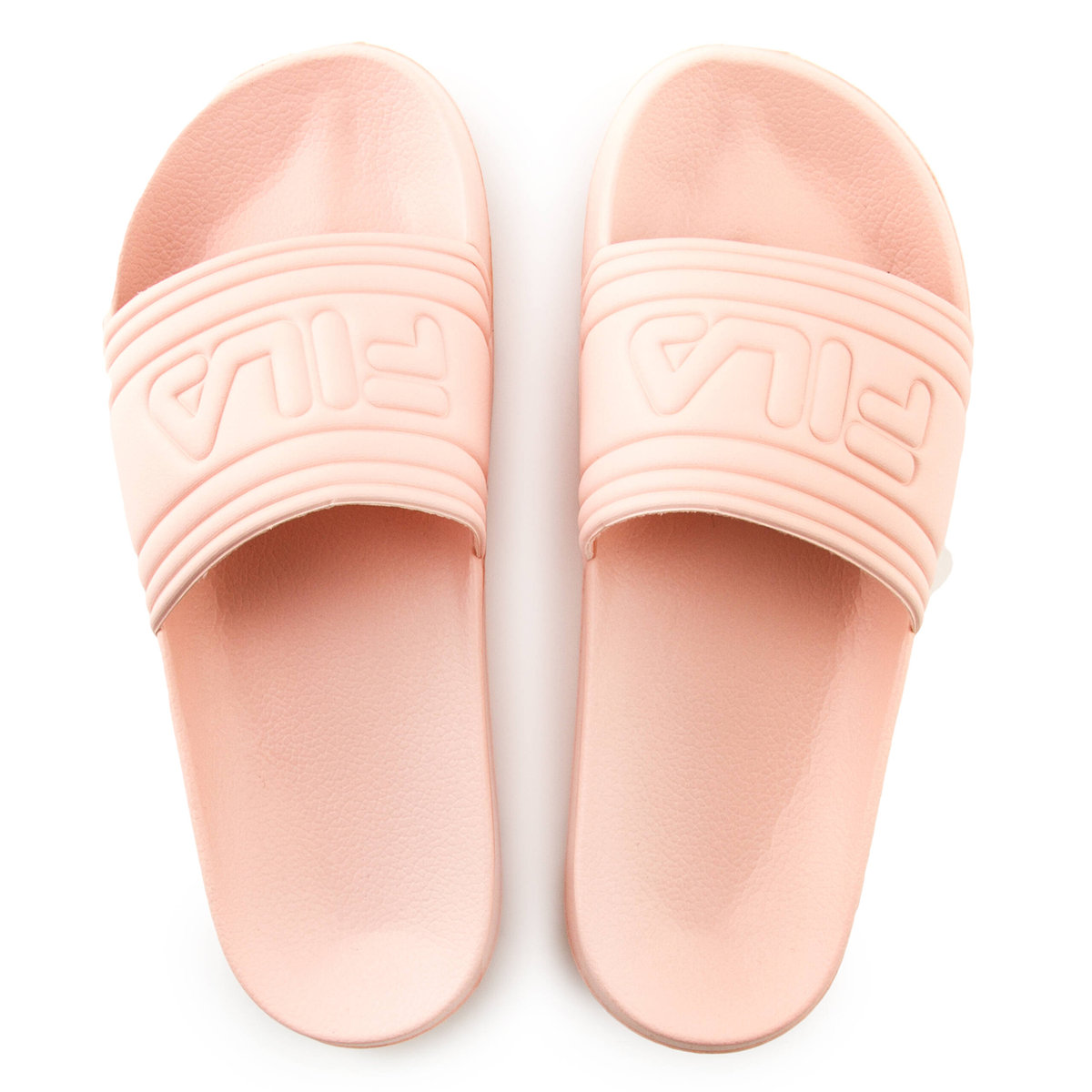 klapki-fila-morro-bay-damskie-na-basen-sportowe-39-fila-moda-sklep