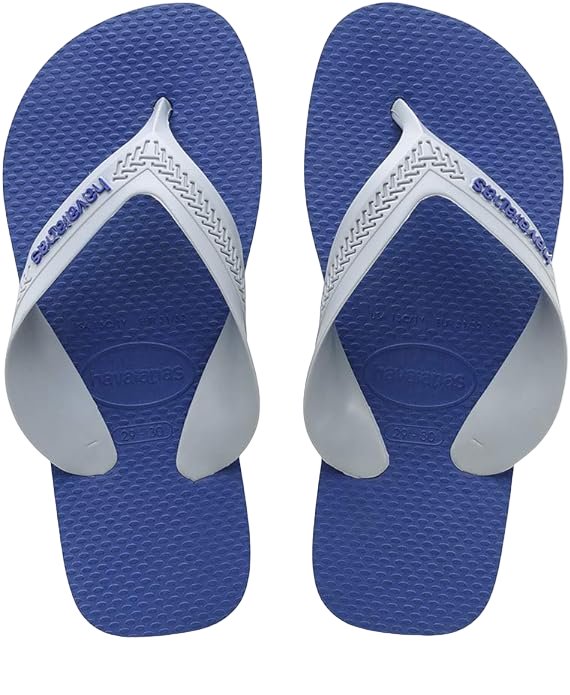 Klapki Havaianas Flip Flop Kids Max japonki31 Havaianas Sklep
