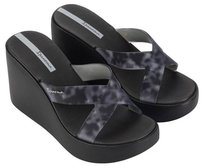 Klapki IPANEMA High Fashion Slide Fem (83520-AQ406)-35/36 Ipanema