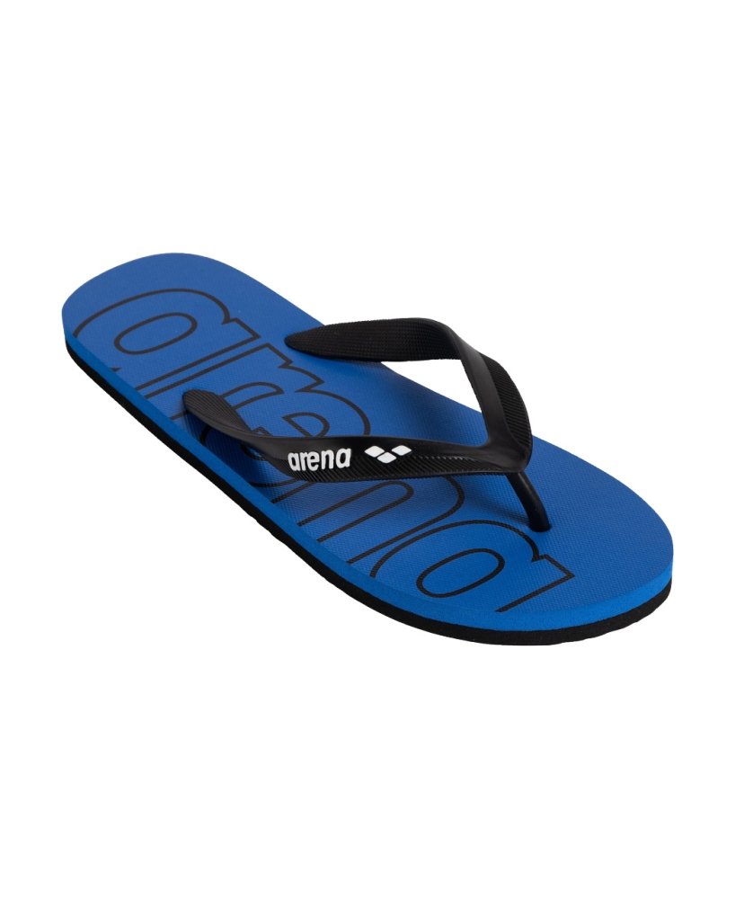 Klapki Japonki Basenowe Arena Flip Flop R.42 - Arena | Sport Sklep ...