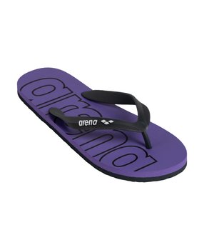 Klapki Japonki Basenowe Arena Flip Flop r.42 - Arena