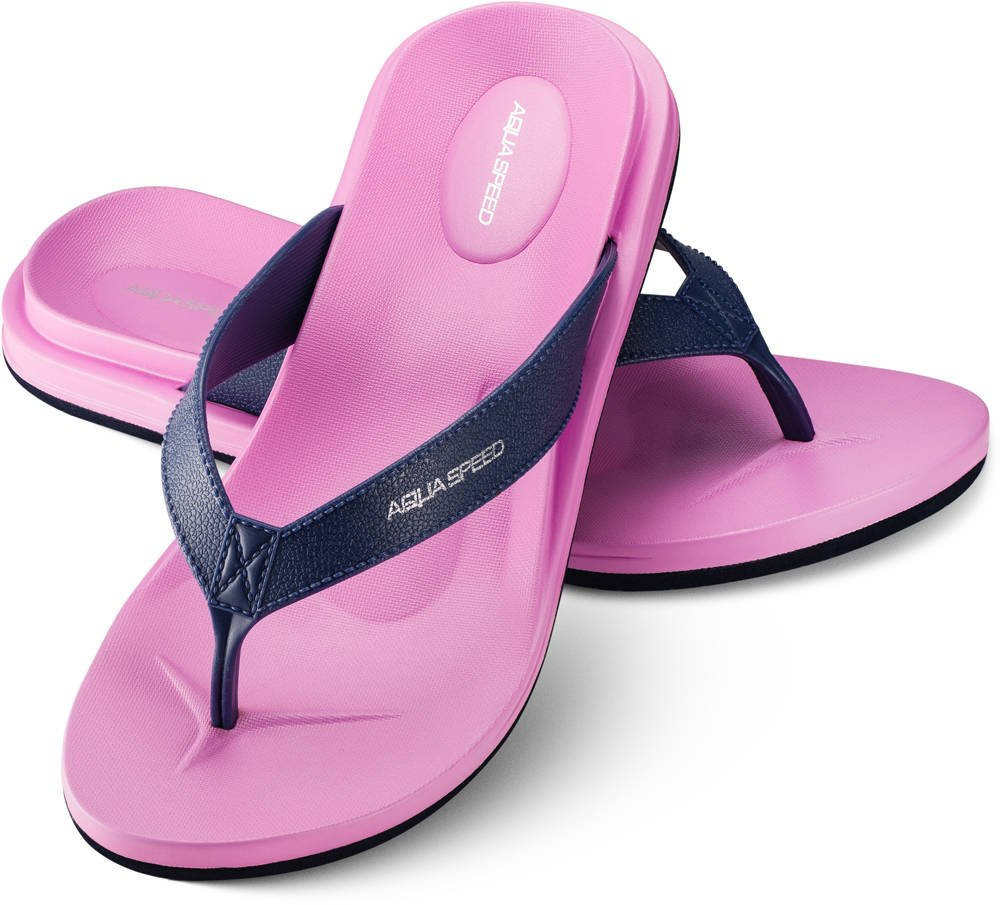 KLAPKI JAPONKI BASENOWE PLA OWE AQUASPEED SOLEA 39 Aqua Speed Sport klapki-japonki-basenowe-pla-owe-aquaspeed-solea-39-aqua-speed-sport