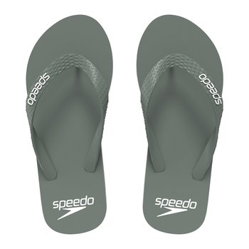 Klapki japonki męskie Speedo Flip Flop rozmiar 42 - Speedo