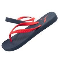 Klapki japonki Puma Comfy Flip [375211 07]-37 Inna marka