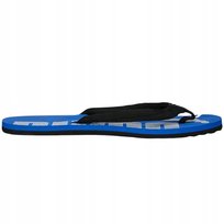KLAPKI JAPONKI PUMA EPIC FLIP V2 360248 66 R-40,5 Puma