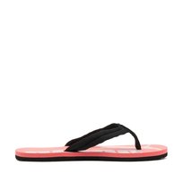 KLAPKI JAPONKI PUMA EPIC FLIP V2 360248 68 R-35,5 Puma