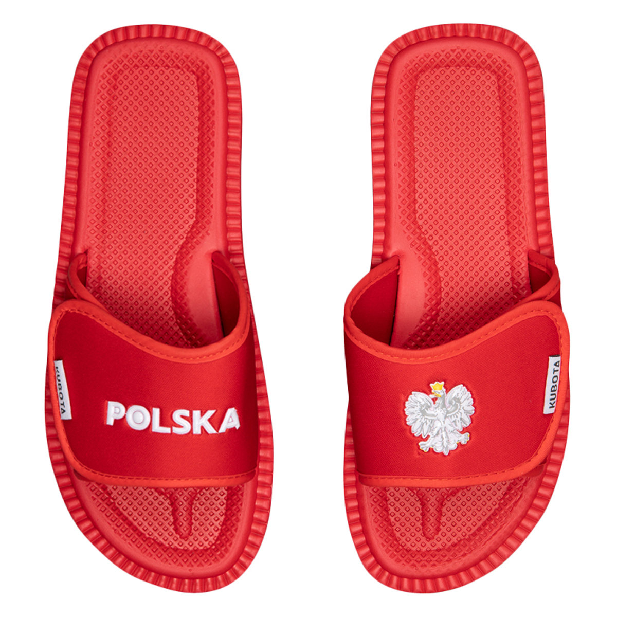 klapki-kubota-rzep-polska-46-kubota-sport-sklep-empik-com