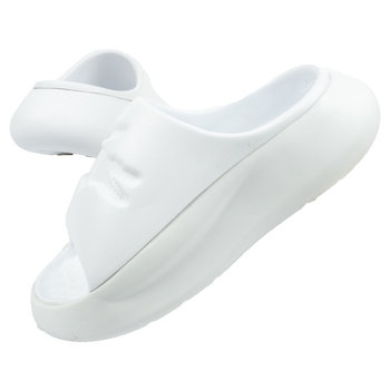 Klapki laczki Lacoste Serve Slide [0421G]-37 - Inna marka