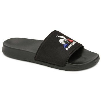 Klapki Le Coq Sportif SLIDE LOGO - 39 - Le Coq Sportif