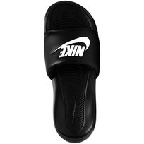 Klapki męskie nike victori one Inna marka