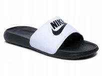 KLAPKI NIKE VICTORI ONE CN9675-005 na basen 42,5 Nike