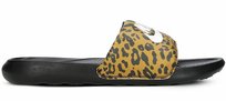 Klapki NIKE WMNS VICTORI ONE SLIDE (CN9676 700)-35.5 Nike