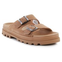 Klapki Palladium Dunelite Riviera Sde 74455-252-M Inna marka