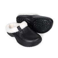 Klapki piankowe HEYO HKO03-43