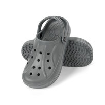 Klapki Piankowe Heyo Hkp02-40