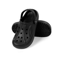 Klapki Piankowe Heyo Hkp02-43