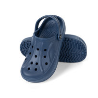 Klapki Piankowe Heyo Hkp02-43