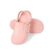 Klapki piankowe HEYO HKP04-38/39