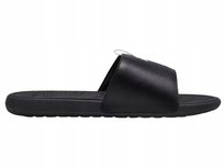 Klapki Puma Cool Cat 3398488-02 Męskie Sportowe Na Basen Na Lato 43 Puma