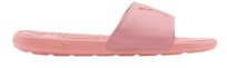 KLAPKI PUMA COOL CAT SPORT WNS 371016 03 R-40,5 Puma