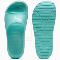 Klapki Puma Divecat v2 Lite Cat W 386713-18 35 1/2 Puma