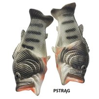 Najczęściej wybierane obuwie